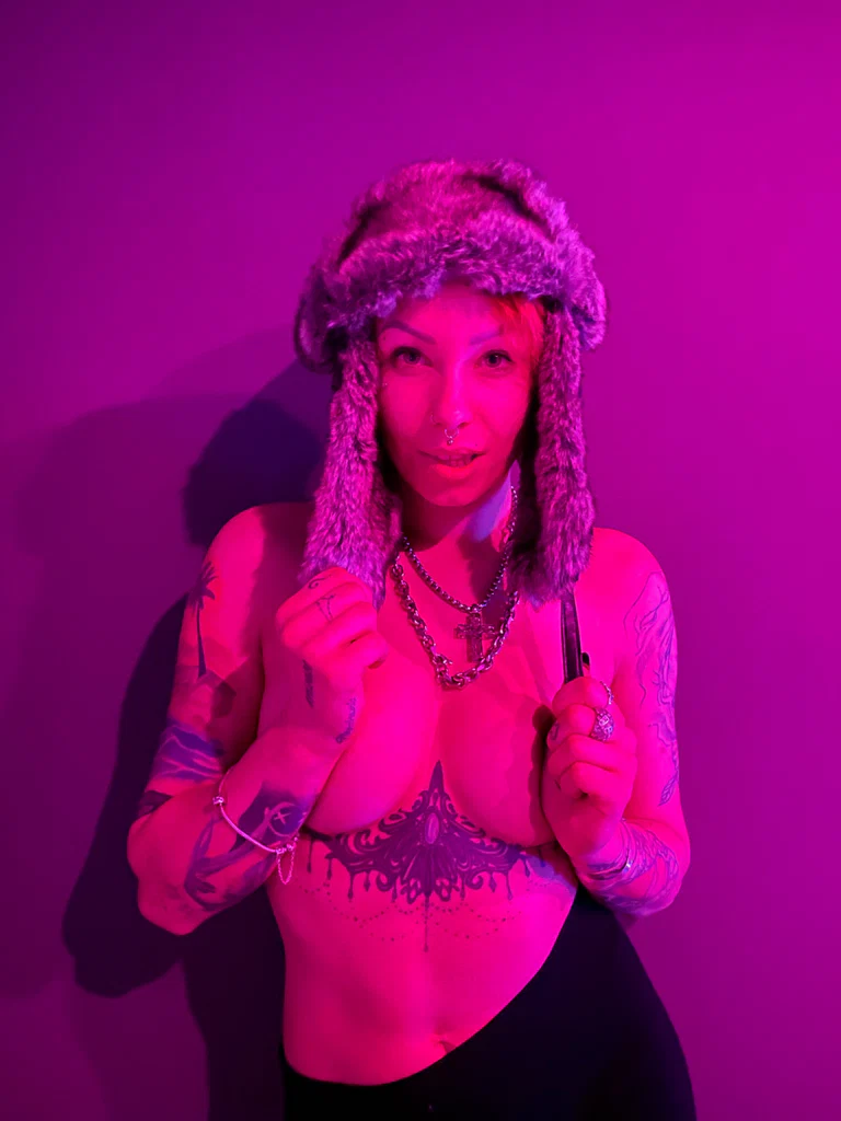 Sasha