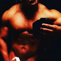 Davin Kingg's avatar