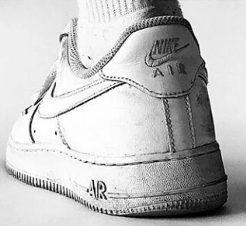 nikesneakers's avatar