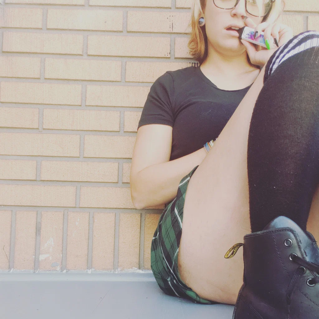 Savannah_jane's avatar