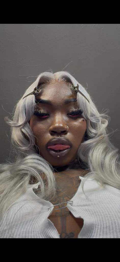 Barbiee🦄 🤎
