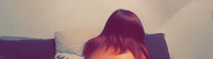 Susie Cheeks profile banner