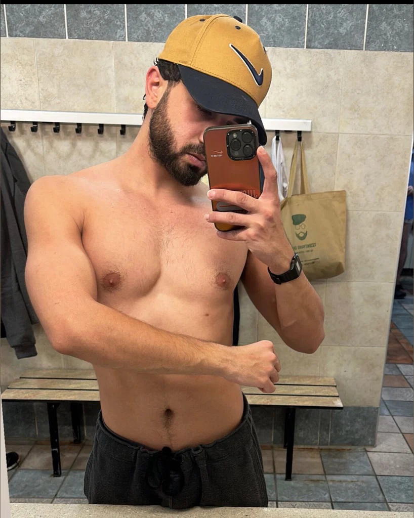 Buttxthugs's avatar
