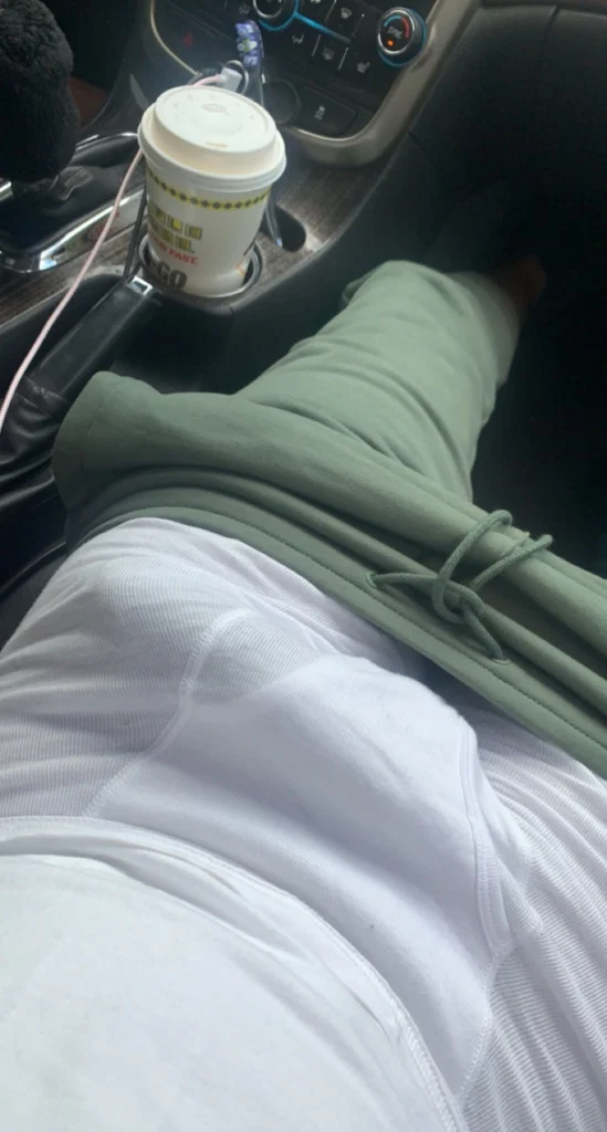 LongDickumLike's avatar