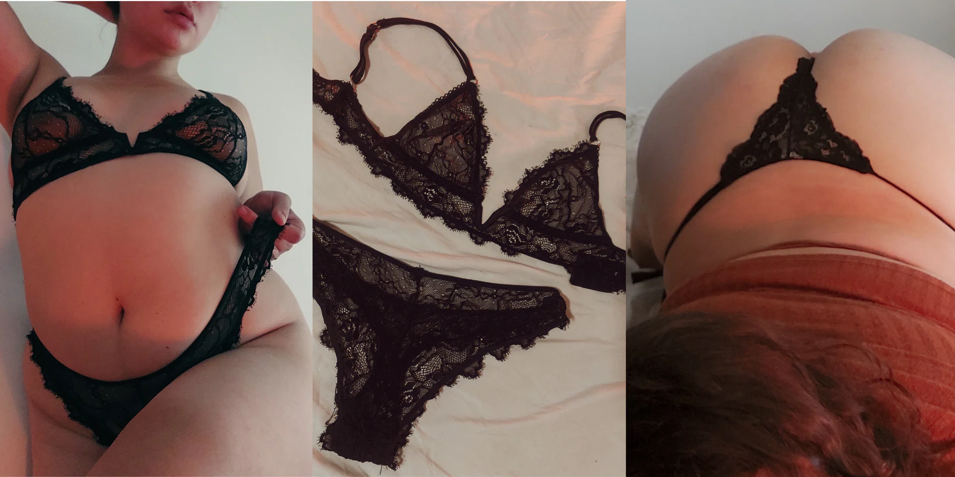 Clandestine babe ๐ profile banner