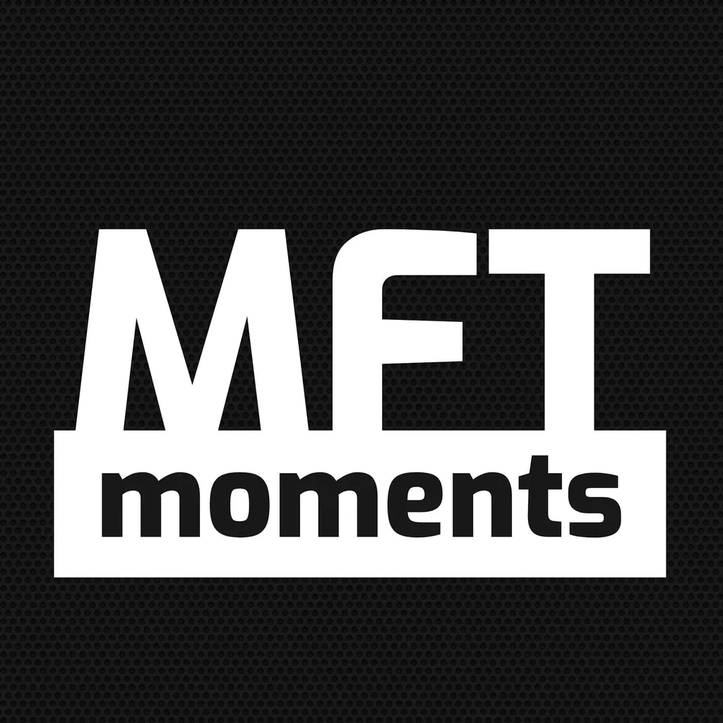 Mftmoments's avatar