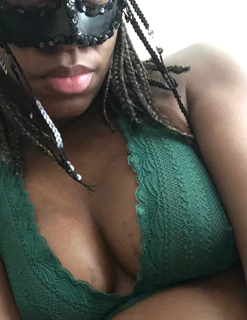 Climax Queen's avatar