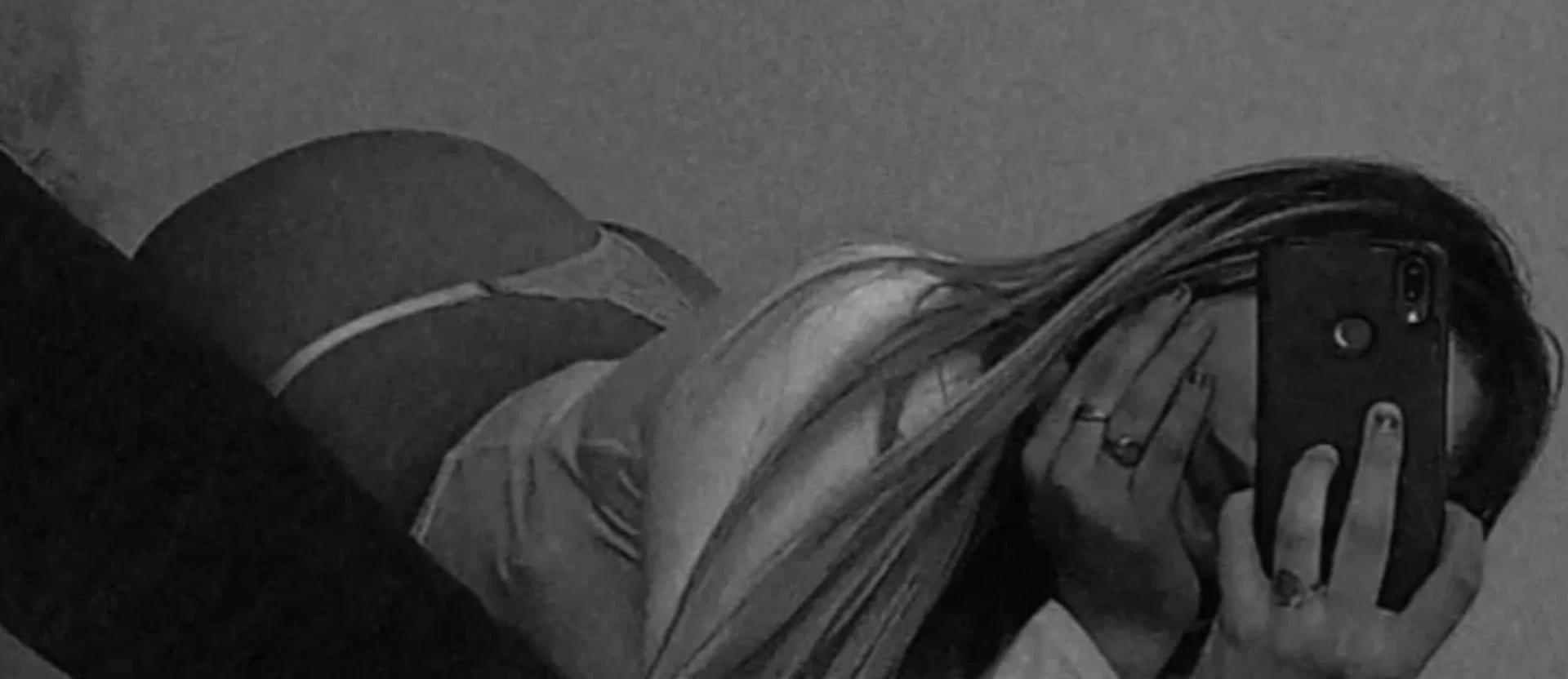Brisa profile banner