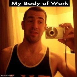 wiscthor's avatar