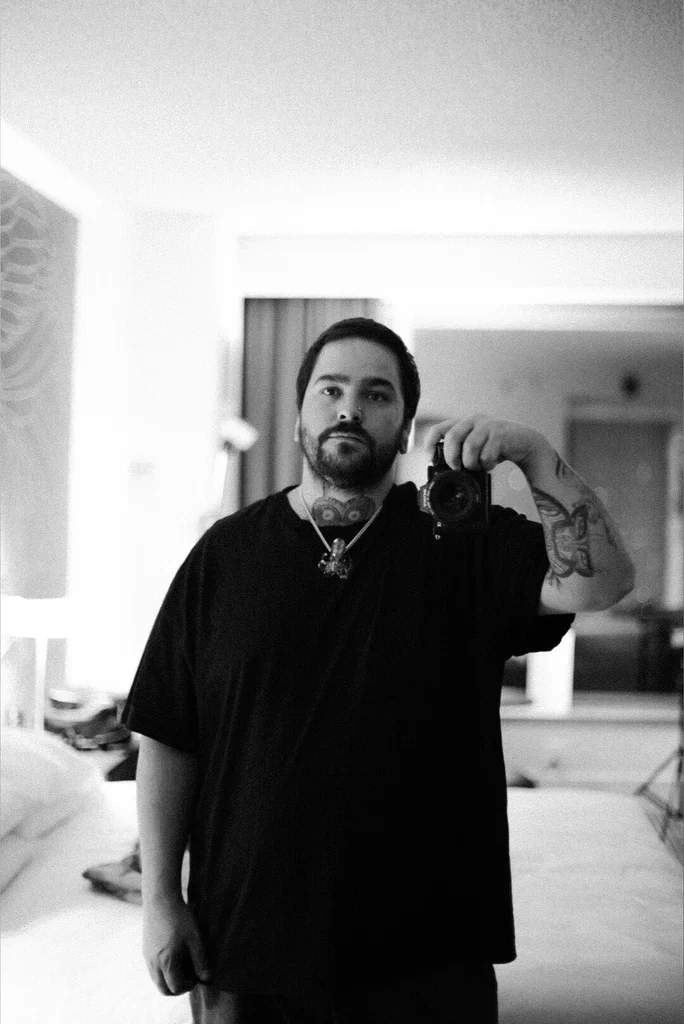 Tommy Eureka's avatar