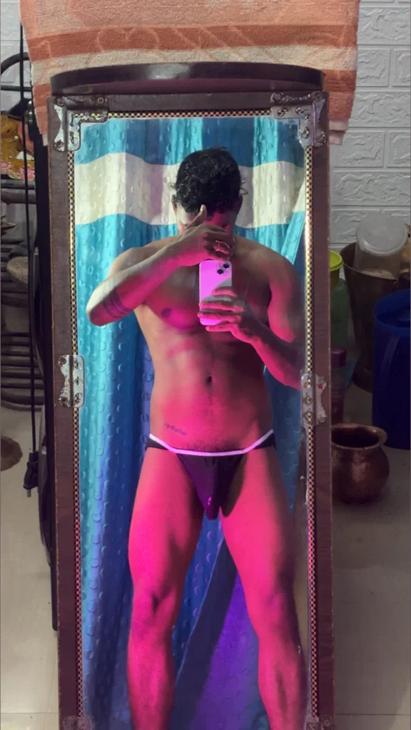 Your_dream_boy