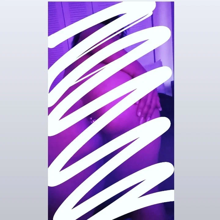 Eebsz's avatar