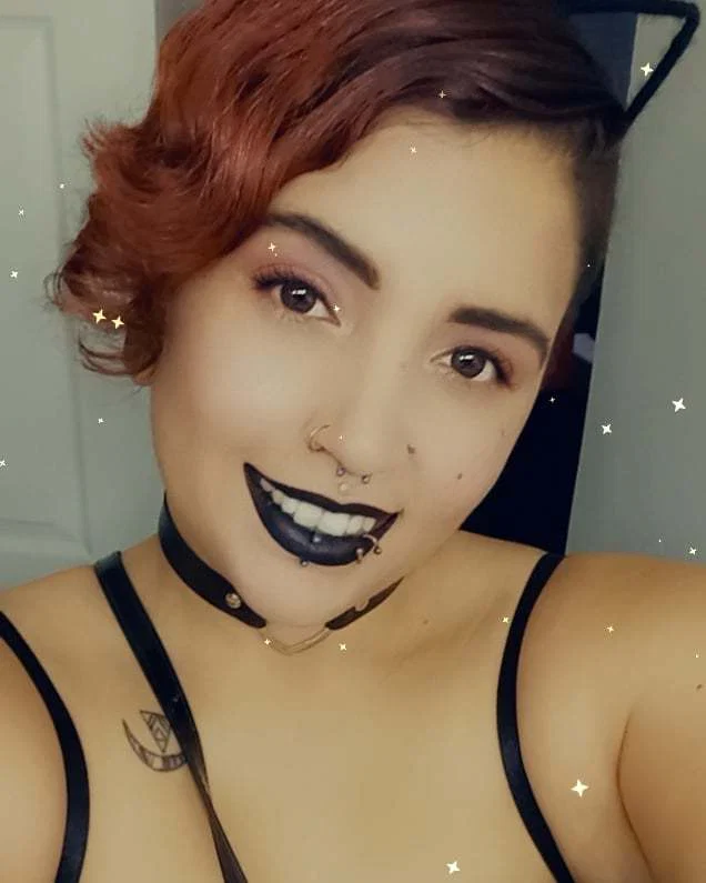 XMitchyyX's avatar