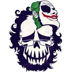 Hack The Movies