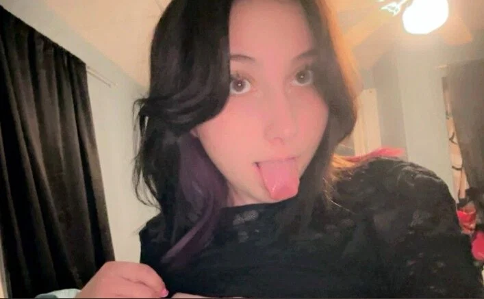Haylie