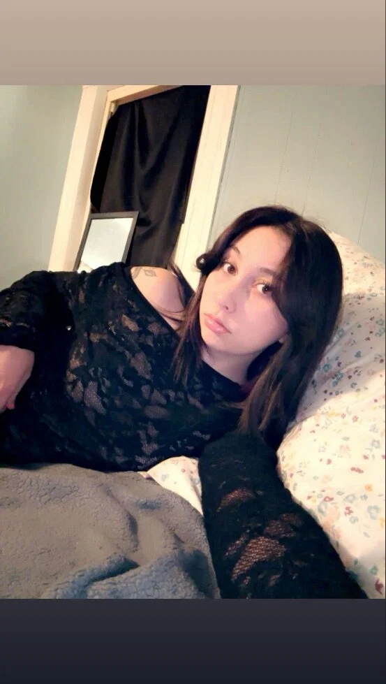 Haylie profile banner