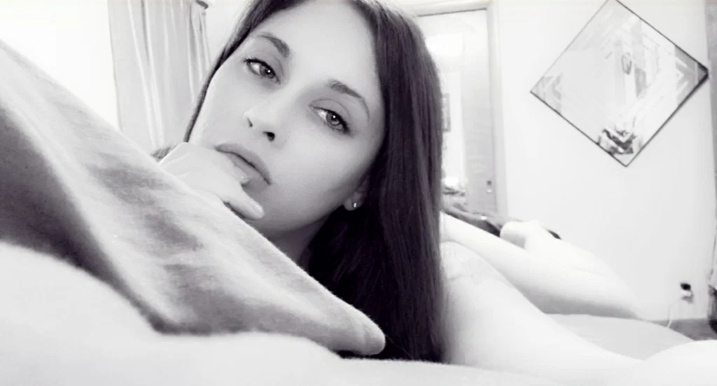 Goddess Anez 👑's avatar