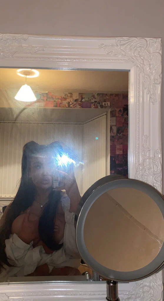 Tia Koko's avatar