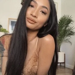 Avery Black's avatar