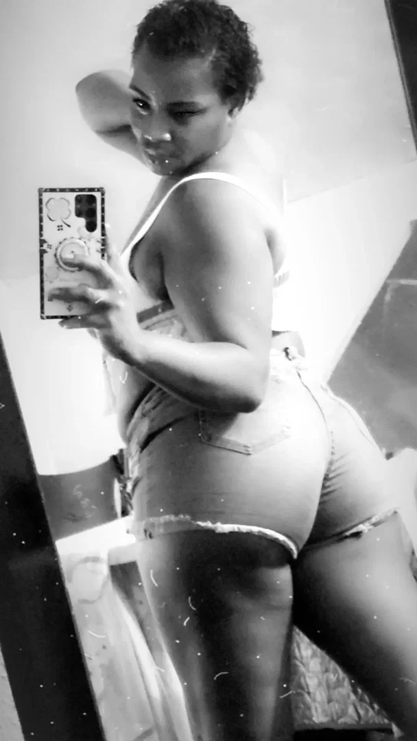 Mz_BomB69 profile banner