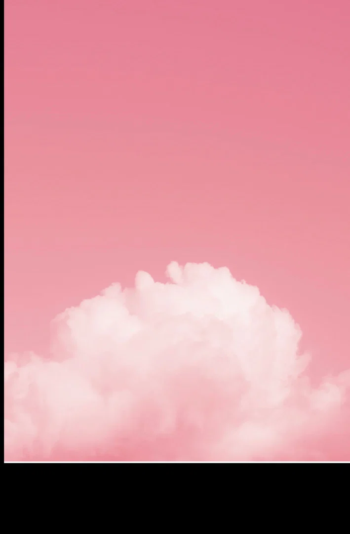 Julia Rose profile banner