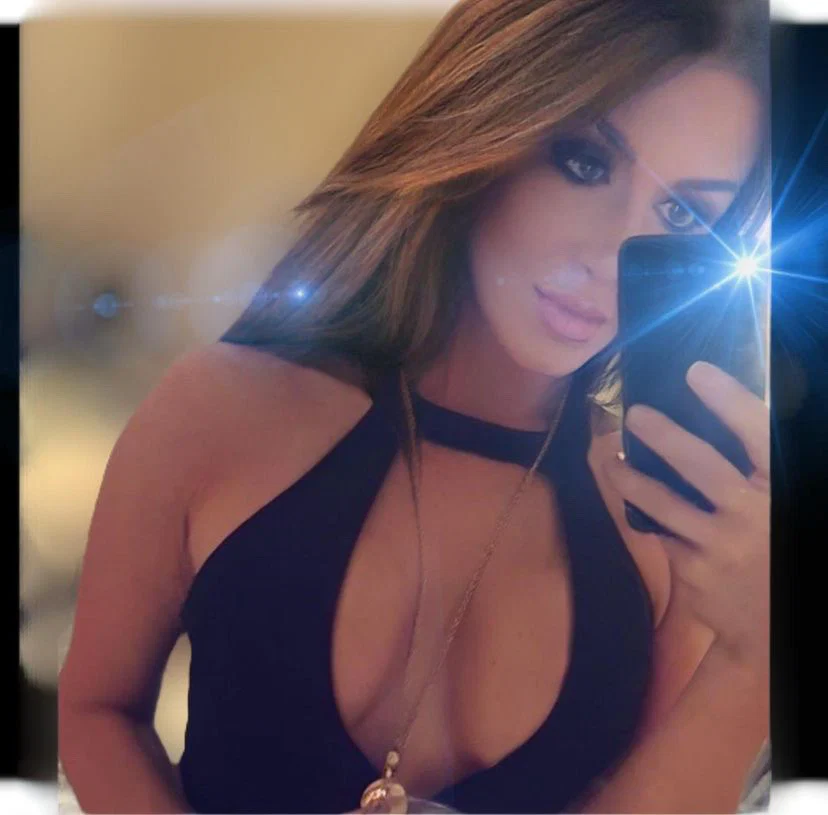 Marissa Malone's avatar