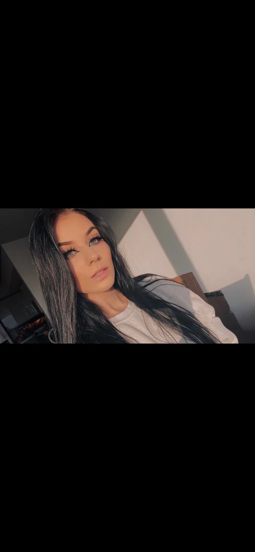 Nova Starr profile banner