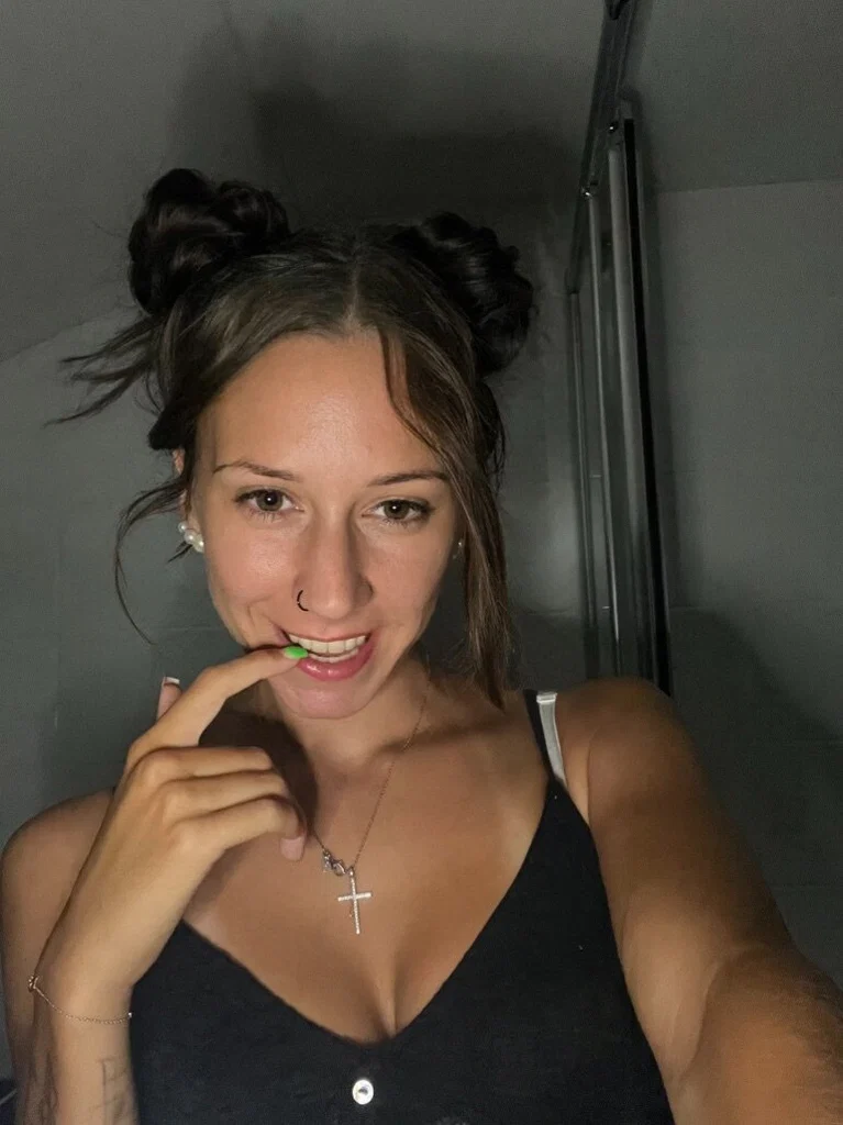 Stefanie's avatar
