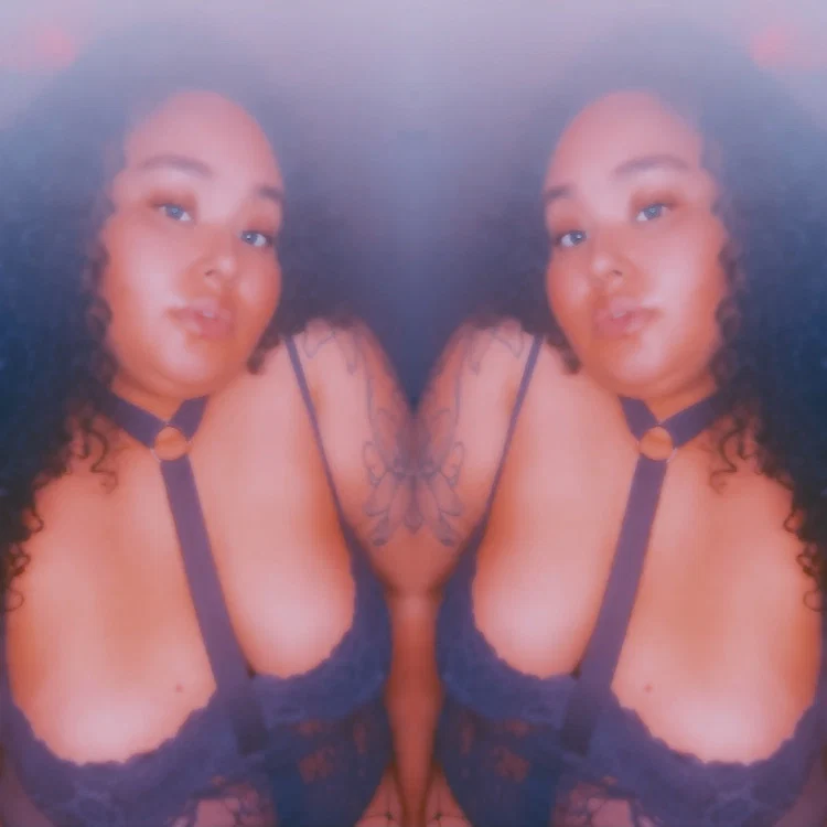 Moonlight_Baddie profile banner
