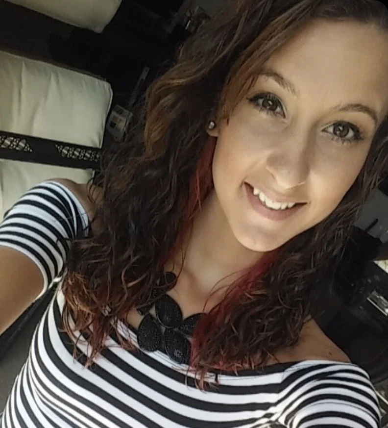 Bella Pierce's avatar