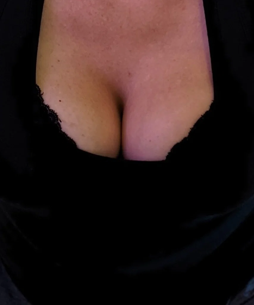 DatBtch's avatar