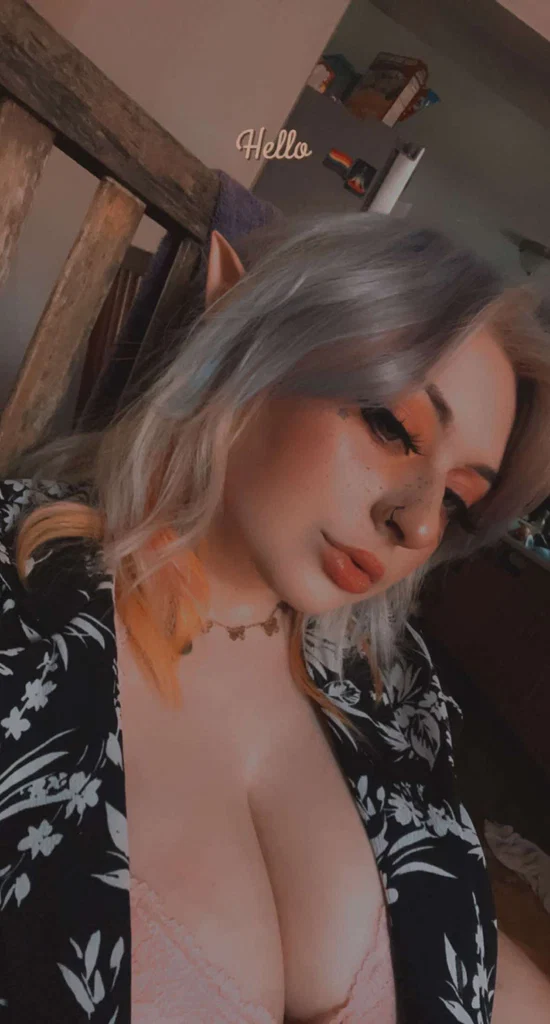 kitty kat