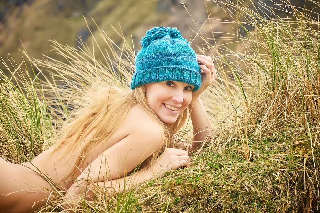 Ariel Anderssen's avatar