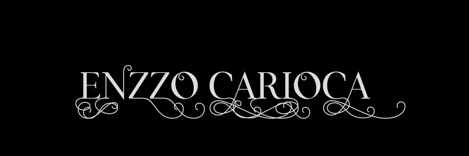 Enzzo Carioca π§π· profile banner