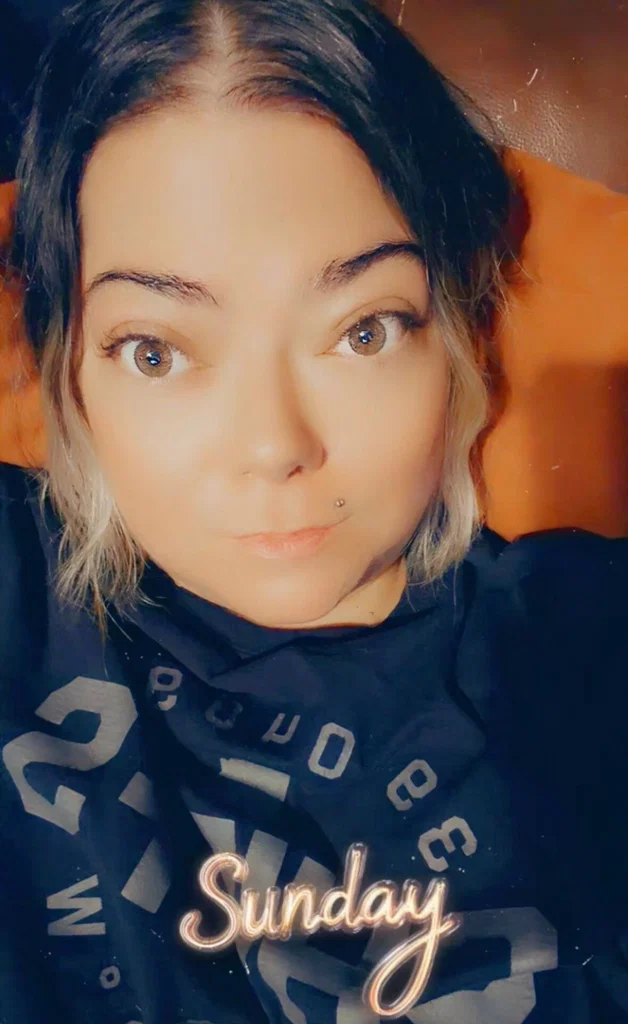 Tanna Jamm's avatar