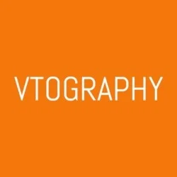 VTOGRAPHY's avatar
