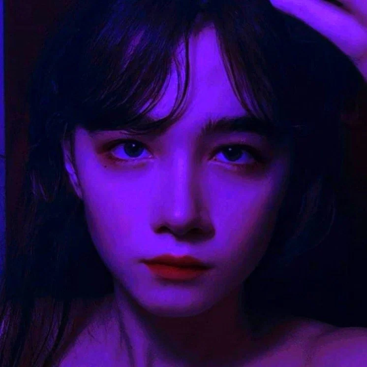 Jade Morningstar's avatar