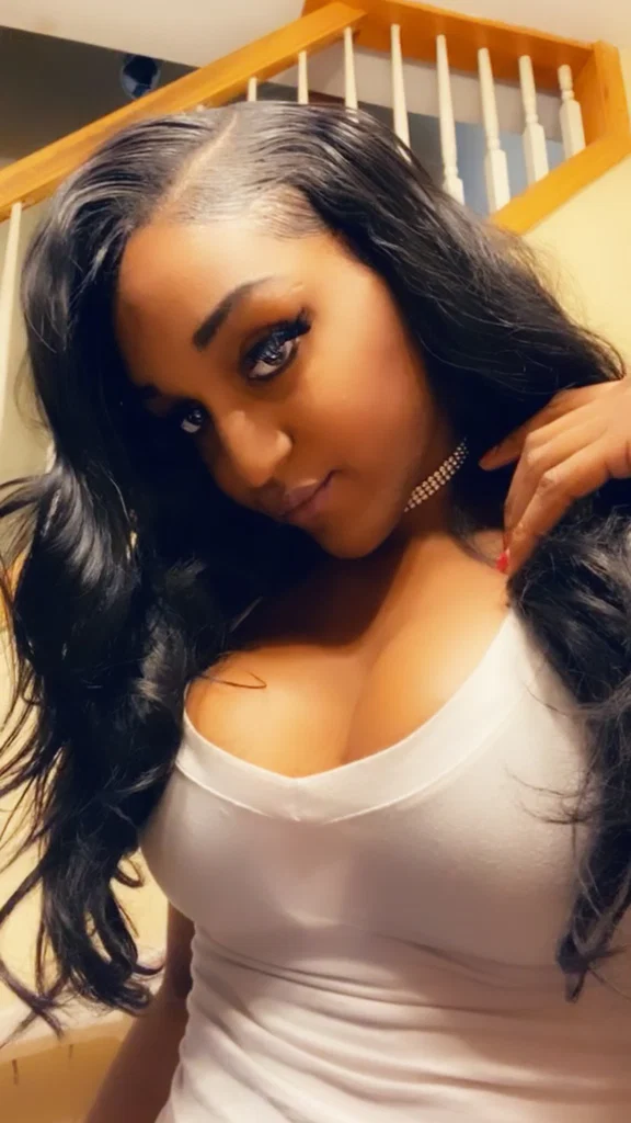 Princess Wild Kat's avatar