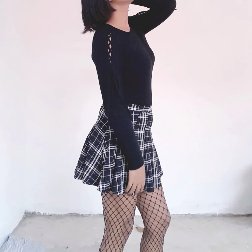 Ximena Sánchez's avatar