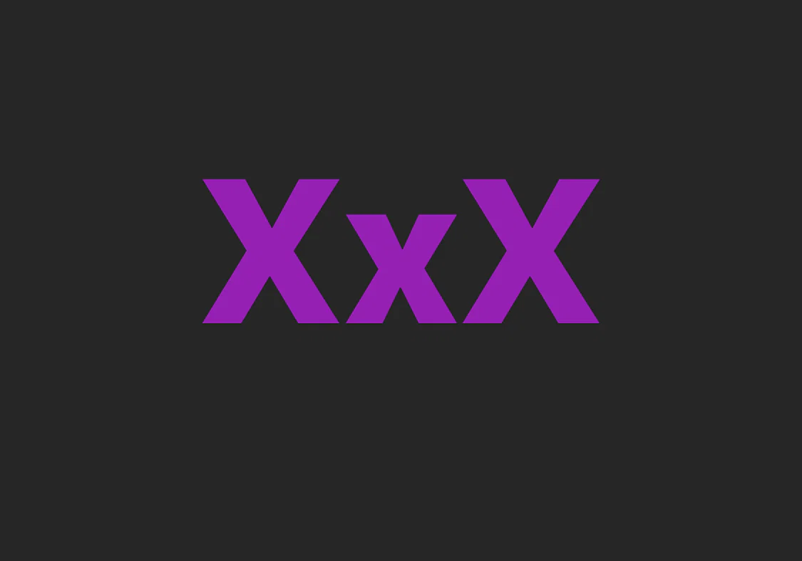 Spencey_HeartBreakXxX profile banner