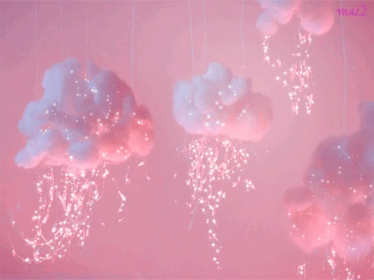 PillowBaby profile banner