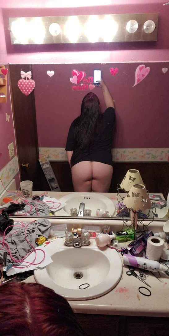 GamerGirl42069 profile banner