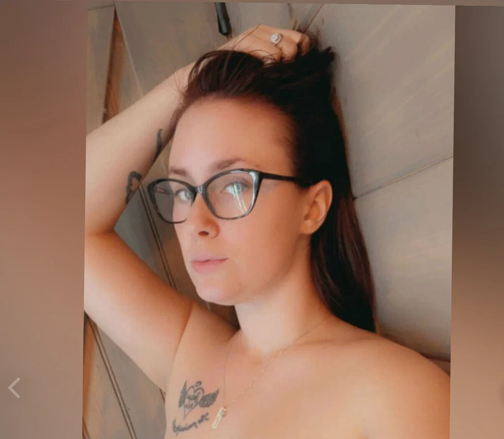 Kayleigh_Mae's avatar