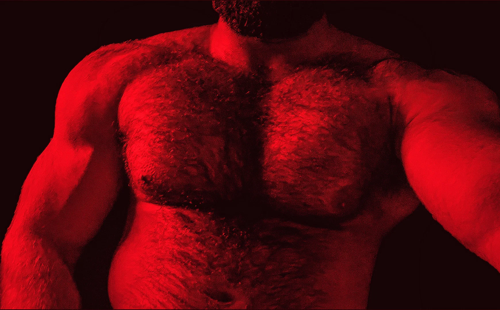 Champ profile banner