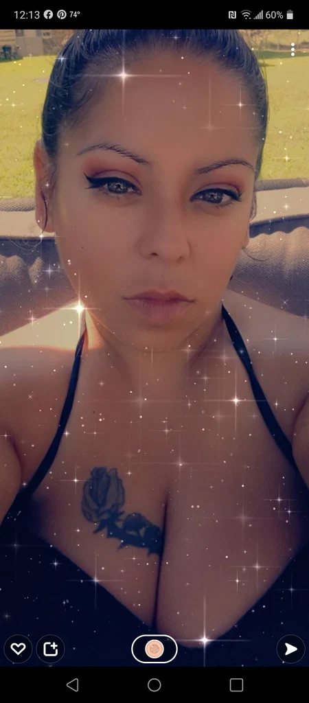 Bustychola's avatar