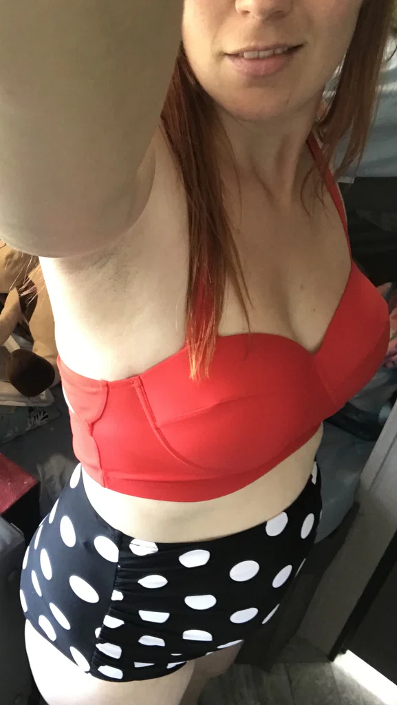 RebelRylee's avatar