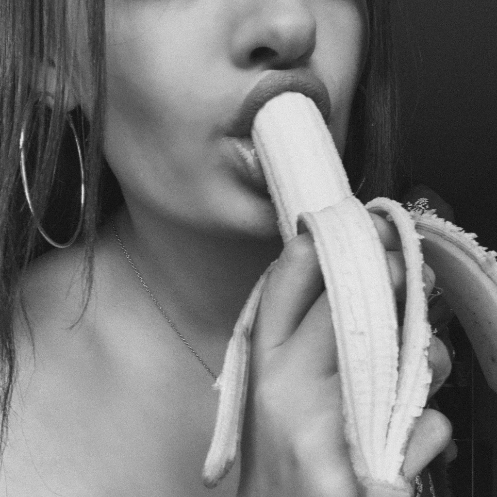 Lorina_fv 👅🔞🔥's avatar
