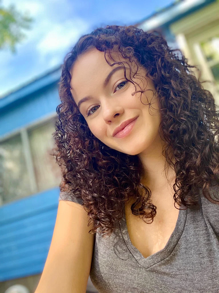 Momma's avatar