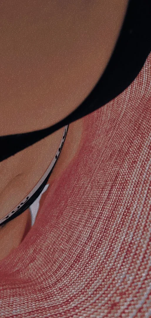 Mello Bunny profile banner