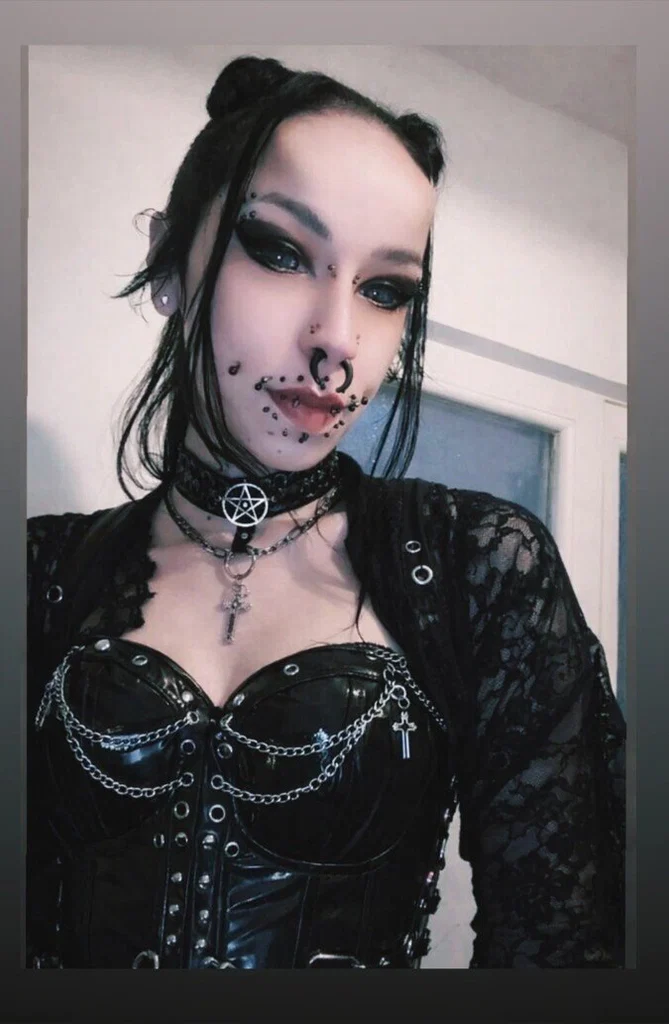 Fidelium Succubus's avatar